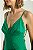 VESTIDO MIDI EM VISCOSE JAQUARD - Imagem 11