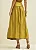SAIA MIDI ACETINADA - Imagem 3