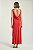 VESTIDO DECOTE COSTAS DEGAGE - Imagem 5
