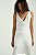 VESTIDO COSTAS DEGAGE - Imagem 4