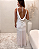 VESTIDO DECOTE COSTAS DEGAGE - Imagem 2