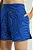 SHORTS EM JACQUARD - Imagem 4