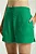 SHORTS EM JACQUARD - Imagem 6