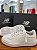 TÊNIS NB BB80 UNISEX - Imagem 3