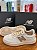 TÊNIS NB BB80 UNISEX - Imagem 2