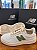 TÊNIS NB BB80 UNISEX - Imagem 1