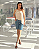 BLUSA LINHO GOTA - Imagem 2