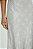 VESTIDO LONGO VISCOSE JACQUARD - Imagem 5