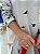 CHEMISE EM VISCOSE - Imagem 2