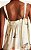 VESTIDO CURTO ESTAMPA ALBUM - Imagem 4