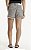 SHORTS JEANS CINZA - Imagem 5