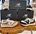 TÊNIS NB 370V1 UNISEX - Imagem 1