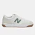 TÊNIS NB 480 LOW UNISEX - Imagem 4