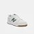 TÊNIS NB 480 LOW UNISEX - Imagem 5
