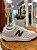 TÊNIS NB 480 LOW UNISEX - Imagem 2