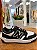 TÊNIS NB 480 LOW UNISEX - Imagem 3