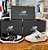 TÊNIS NB 480 LOW UNISEX - Imagem 1