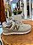 TÊNIS NB 574V2 FEMININO - Imagem 2