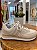 TÊNIS NB 574V2 FEMININO - Imagem 3