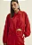 CAMISA CROPPED EM VISCOSE BARRA AJUSTÁVEL - Imagem 3