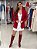 BLAZER ALONGADO EM VISCOSE - Imagem 2