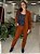 BLAZER RETO EM LINHO - Imagem 1