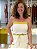 BLUSA EM MALHA TEXTURIZADA - Imagem 1