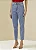 CALÇA JEANS MOM INDIGO - Imagem 3