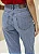 CALÇA JEANS MOM INDIGO - Imagem 4