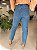 CALÇA JEANS MOM INDIGO - Imagem 2