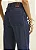 CALÇA JEANS WIDE LEG INDIGO - Imagem 5