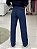 CALÇA JEANS WIDE LEG INDIGO - Imagem 2