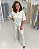 BLUSA EM VISCOSE ACETINADA - Imagem 2