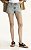SHORTS JEANS DESTROYED - Imagem 4