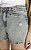 SHORTS JEANS DESTROYED - Imagem 5