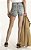 SHORTS JEANS DESTROYED - Imagem 6