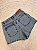 SHORTS JEANS DESTROYED - Imagem 7