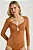 BODY MANGA LONGA DECOTE COM METAL - Imagem 8