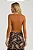 BODY MANGA LONGA DECOTE COM METAL - Imagem 7