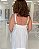 VESTIDO MIDI DECOTE CORAÇÃO - Imagem 2