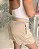 SHORTS ALFAIATARIA CETIM - Imagem 3