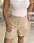 SHORTS ALFAIATARIA CETIM - Imagem 2
