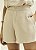 SHORTS ALFAIATARIA CETIM - Imagem 4