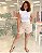SHORTS ALFAIATARIA CETIM - Imagem 1