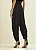 CALÇA SARONG EM VISCOSE - Imagem 3