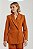 BLAZER TRANSPASSADO COM ABOTOAMENTO DUPLO - Imagem 2