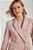 BLAZER TRANSPASSADO COM ABOTOAMENTO DUPLO - Imagem 7
