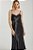 VESTIDO MIDI SLIP DRESS RENDA - Imagem 5