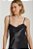 VESTIDO MIDI SLIP DRESS RENDA - Imagem 6