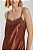 VESTIDO MIDI SLIP DRESS RENDA - Imagem 10